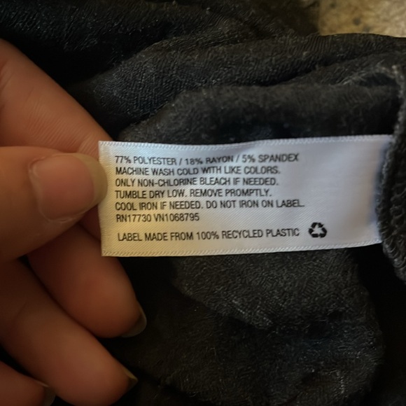 A New Day Bodysuit - Picture 5 of 5